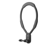 DJI Uchwyt na szyję do kamer sportowych - 1171141 - zdjęcie 3